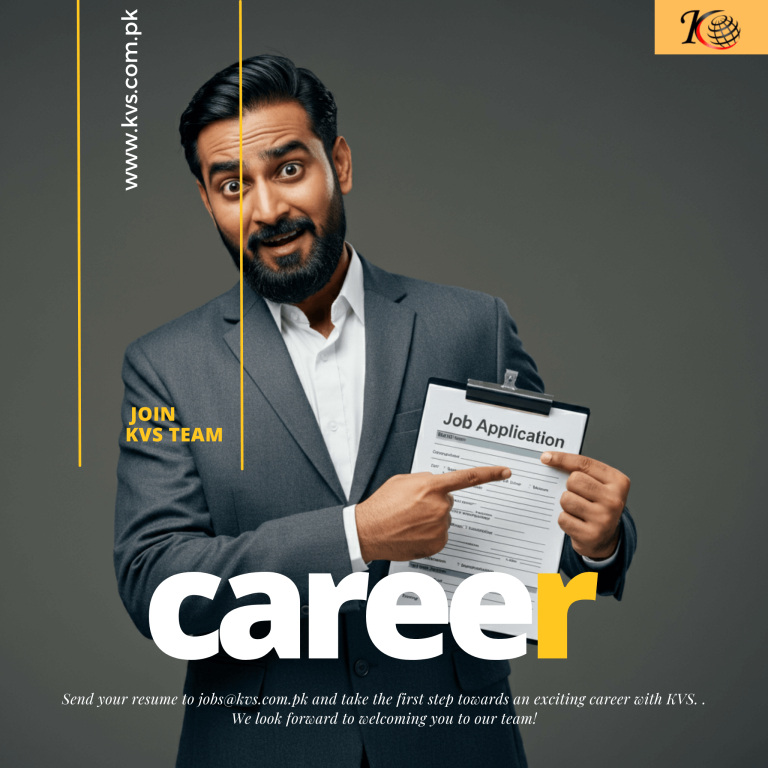 "Join the Kairos Visa Services team, where passionate and talented individuals are nurtured in a dynamic work environment to deliver exceptional visa consultancy services." Purpose: This alt text highlights the opportunity to join KVS, focusing on the supportive work environment and the mission to deliver exceptional services.