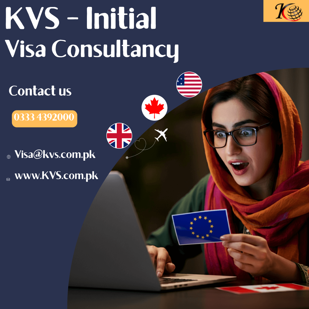 "Kairos Visa Services offers Initial Visa Consultancy to guide applicants through the visa process, including document review, eligibility checks, and personalized strategies." Purpose: This alt text summarizes the key services provided by Kairos Visa Services, making it relevant for search engines and accessible to users.