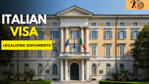 free visa assessment